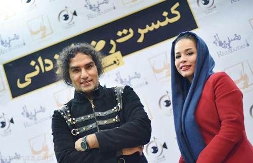 وقتی ستاره های مشهور در اینستاگرام تبلیغ می کنند