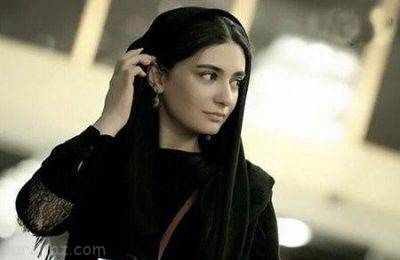 اخبار چهره ها و هنرمندان جنجالی این هفته (257)