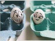 اس ام اس های زیبا و خفن سرکاری 96