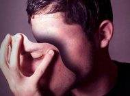 بررسی و تحلیل افکار انسان های دروغگو