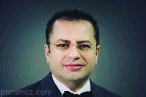 دلیل قتل مدیر شبکه جم تی وی چه بود؟
