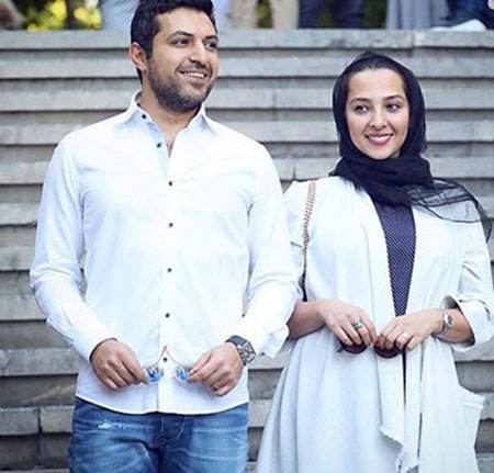 عکس های بازیگران و خبرهای داغ از هنرمندان (258)