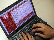 موج جدید حملات سایبری در کشورهای جهان