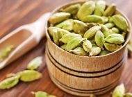 هل دانه جادویی برای افزایش انرژی بدن