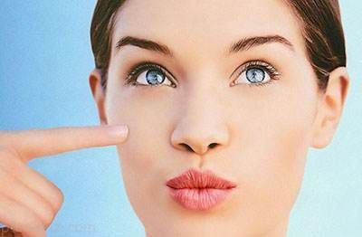 موثرترین روش ها برای جوانی و شادابی پوست
