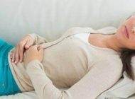 مواد خوراکی برای سندروم قبل از قاعدگی