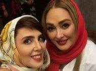 عکس های داغ بازیگران و هنرمندان در تابستان (278)