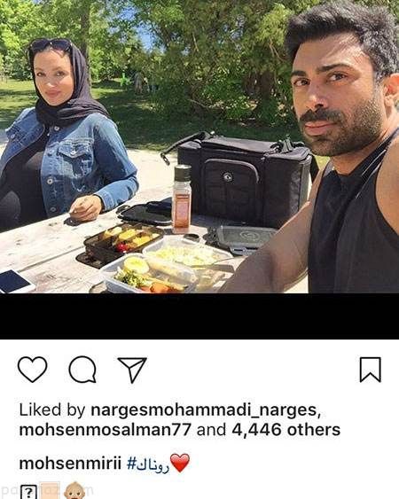 عکس های بازیگران و ستاره ها (266)