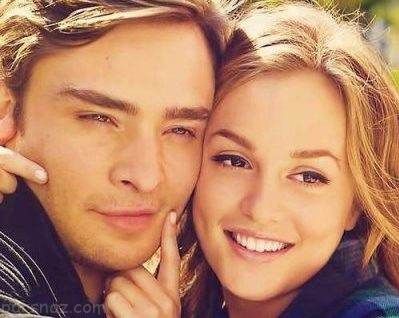 عکس های عاشقانه خفن زوج های عاشق