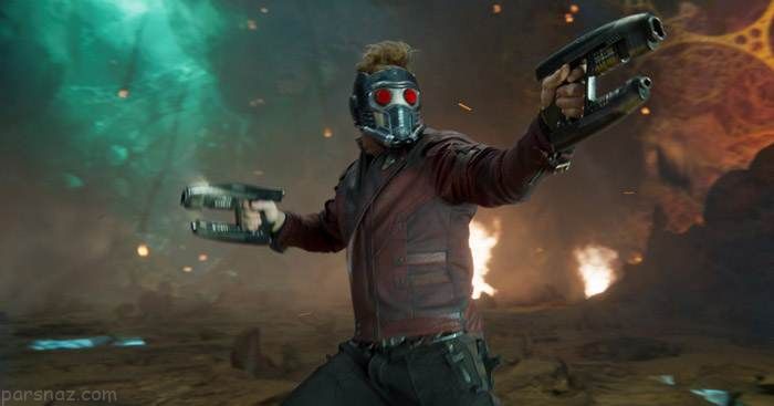 بهترین فیلم های سینمایی سال 2017 تا این ماه از سال