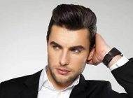 میزان طبیعی ریزش مو چقدر است؟
