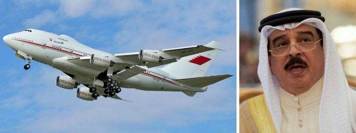 گران ترین هواپیماهای شخصی در جهان را بشناسید