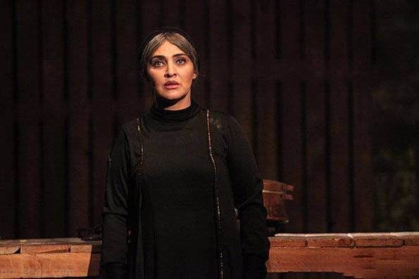 بیوگرافی رویا نونهالی و عکس های همسرش بیوگرافی رویا نونهالی و عکس های همسرش