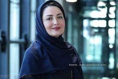 عکسهای بازیگران و مجله خبری ستاره ها (272)
