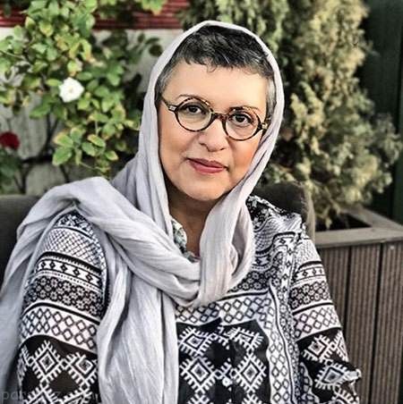 آخرین تصویر بازیگران و ستاره ها در اینستاگرام (280)