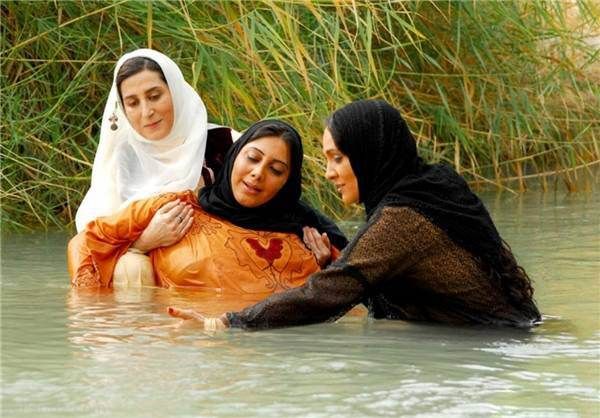 بیوگرافی رویا نونهالی و عکس های همسرش