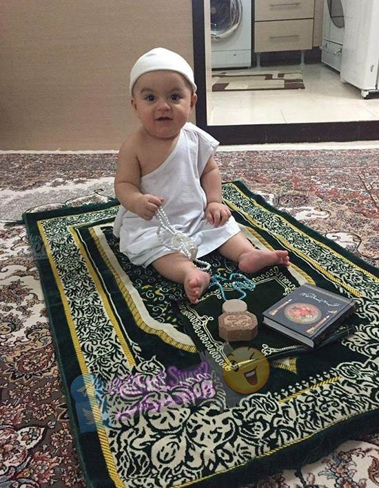 عکس های خنده دار و خفن ایرانی جدید (214)