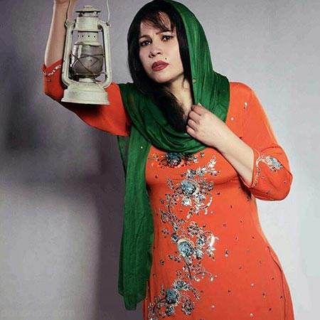 بیوگرافی و عکس های ساقی زینتی بازیگر بیوگرافی و عکس های ساقی زینتی بازیگر