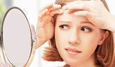 بهترین توصیه ها برای کنترل و درمان آکنه