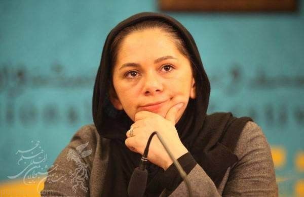 تصاویر جدید پژمان بازغی و همسرش مستانه مهاجر