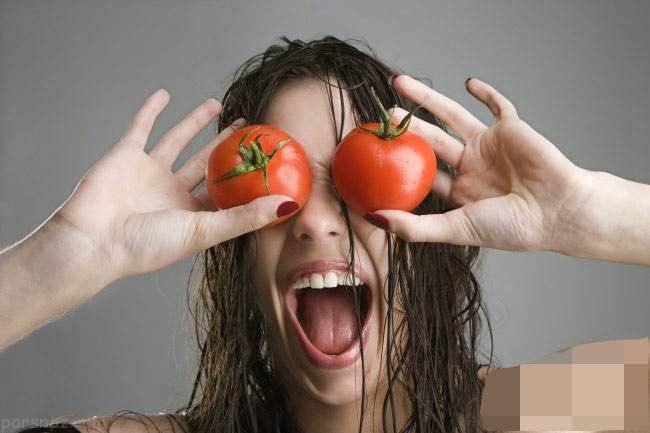 موثرترین روش ها برای جوانی و شادابی پوست موثرترین روش ها برای جوانی و شادابی پوست