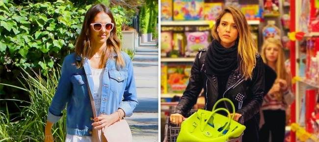 ستاره های جنجالی جهان و پول خرج کردن آن ها