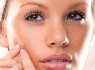 جوش های زیر پوستی را چگونه درمان کنیم؟