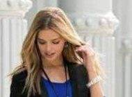 مدل اکسسوری های جذاب برای گردن خانم ها