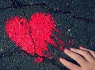 بهترین اس ام اس ها درباره عشق و دوست داشتن