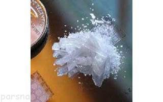 مواد مخدر و نزدیک شدن به مرگ و نابودی