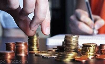 بدهی را پرداخت کنیم یا سرمایه گذاری انجام دهیم؟