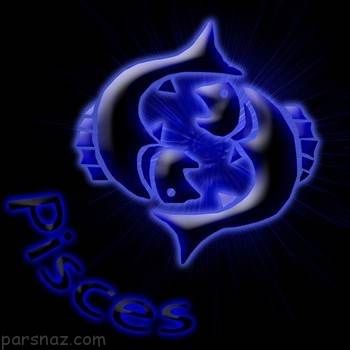 فال و طالع بینی هفتگی متولدین ماه های مختلف