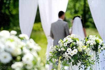فال ازدواج برای متولدین ماه مختلف سال