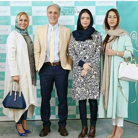 عکس های بازیگران و ستاره ها (266)