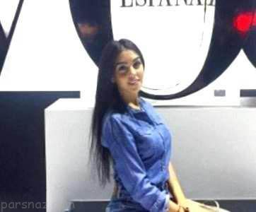 رحم اجاره ای برای تولد فرزندان کریس رونالدو