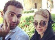 بیوگرافی و تصاویر جدید لیلا اوتادی بازیگر معروف