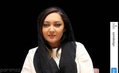 نگاهی به صفحات اینستاگرام سوپراستارهای ایرانی