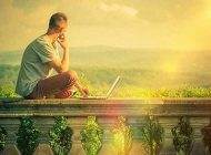 اول صبح قدرت خلاقیت خود را تقویت کنید