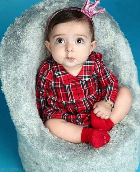 مجله خبری بازیگران و چهره های سرشناس (274)
