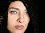 بیوگرافی رویا نونهالی و عکس های همسرش