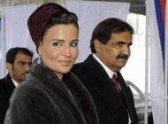 زنی که کلی خرج کرد تا زیباترین بانوی جهان شود
