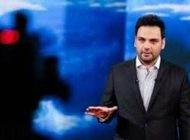 رفع ابهام احسان علیخانی درباره کمپین زندانیان
