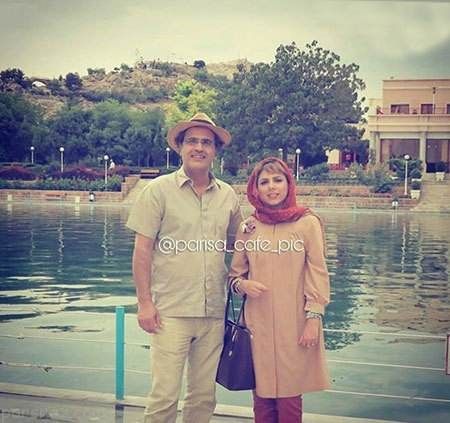 آخرین تصویر بازیگران و ستاره ها در اینستاگرام (280)
