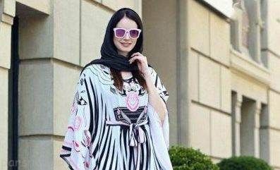 مدل های شیک مانتو تابستانی برند Sondos