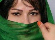 بیوگرافی و عکس های ساقی زینتی بازیگر