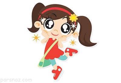 تست هوش ریاضی حدس زدن اعداد