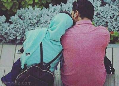 بهترین اس ام اس های عاشقانه فاز عارفانه