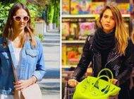ستاره های جنجالی جهان و پول خرج کردن آن ها