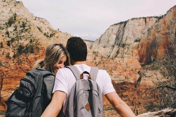 عکس های عاشقانه زیبای دونفره فوق احساسی