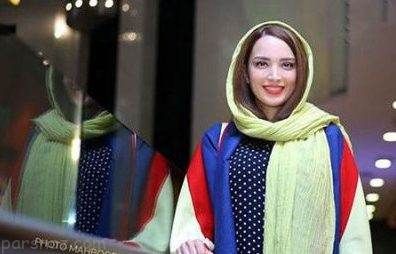 عکسهای تابستانی بازیگران و ستاره های ایرانی (279)